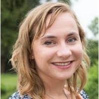 90+ perfiles de «Ing.sandra»