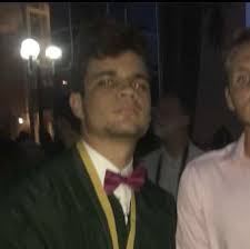 Rhiannon Clark and Braedon Clark's Wedding Website