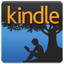 Amazon Kindle Android Apps On Google Play Kindle Reading Kindle Books Kindle App