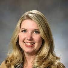 Sheila Huntzinger's Instagram, Twitter & Facebook