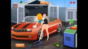 Ciudad gamer es un sitio web de juegos para descargar gratis y completos full, tambien podrás descargar juegos portables, en iso, en español para windows 10, 8 y 7. Naughty Car Wash 2 Game Y8 Com Online Games By Malditha Ù…Ø¬Ø§Ù†ÙŠ Mp3
