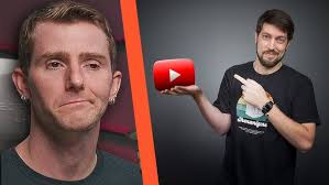 Test Solutions Product Review from Mini-Circuits at IMS2021