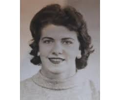 Kathleen Clarke Aring Obituary (2025)