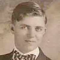 Marion Wesley's Instagram, Twitter & Facebook