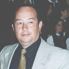 Los jefes que recordamos son: