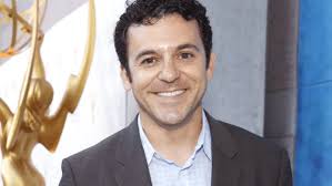 Fred Savage Accused of Harassment by 'Grinder' Crew Member