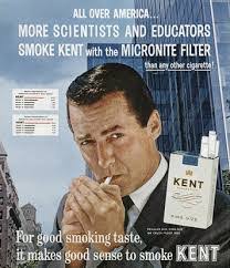 Michael Plambeck's Instagram, Twitter & Facebook