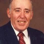 Dyment Family Obituaries