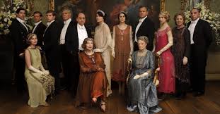 Was the downton abbey movie worth waiting for? Downton Abbey Streaming Tv Show Online