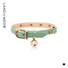 Bird Safe Cat Collar Australia Cat Collar Baby Green With Crystals In 2020 Cat Collars Cream Cat Luxury Cat