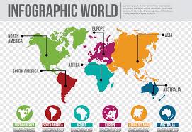 A tryless clash in newcastle has seen the pumas and wallabies draw for just the second time in 34 matches between the two countries. World Map Argentina Globe Asia And Australia Map World Creative Market Road Map Png Pngwing