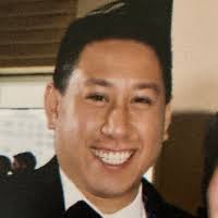 In Loving Memory of David C. Chen