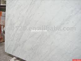 Polished granite floor and wall tile (5 sq. Pearl White Granite Countertop Bstcountertops