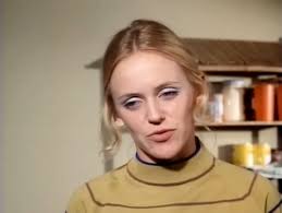 Marcus Welby, M.D. Temporada Temporada 4 Capítulo 5 Sub Español