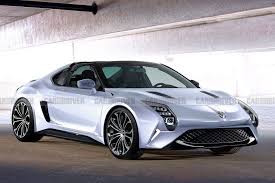 View the lineup of 2021 sports cars including detailed prices, professional sports car reviews, and complete sports car sports cars allow automakers and drivers to let their hair down and have some fun. Future Cars Worth Waiting For 2021 2025