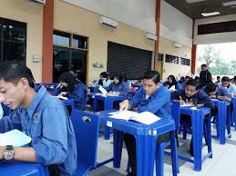 Institut latihan perindustrian kota bharu, kelantan (ilpkb) merupakan salah satu daripada 28 buah institusi latihan jabatan tenaga manusia (iljtm) yang dikendalikan oleh jabatan tenaga manusia, kementerian sumber manusia malaysia. Cess Ilp Kota Bharu Publicaciones Facebook