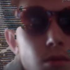 Stream Bryn Powell music