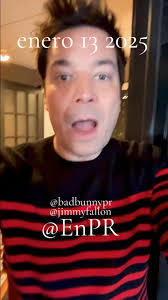 Puerto Ricans Around the World