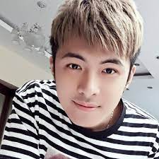Cầu nguyện chúa.hai bạn đep đôi gin tuấn kiệt puka.mãi là của nhau nhé. Tiá»ƒu Sá»­ Gin Tuáº¥n Kiá»‡t Sinh NÄƒm Sinh Chiá»u Cao Va Sá»± Nghiá»‡p Má»›i Nháº¥t