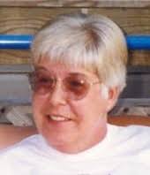Obituary information for Helen Lee Boltz