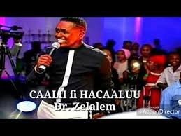 Walaloo gaddisee ishkololee walaloo afaan oromoo. Dr Zelalem Abera Walalloo Radunisognanti Dr Zelalem Abera Walalloo Oromo Kush Rab Interview With Poet Zalalem Abera Zelalem Abera Is One Of The Pioneers In Contemporary Afaan Oromo Poetry Follow Zelalem