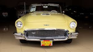 Image result for Inca Gold 1957 Thunderbird