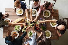 I used to look through them when i was younger. 30 000 Best Dinner Party Photos 100 Free Download Pexels Stock Photos