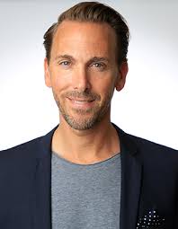 Gebr Heinemann names Dirk Schneider as Chief Commercial Officer; Kay  Spanger to retire at year end : Moodie Davitt Report