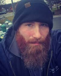 Nick Pence (@warband_bvva) • Instagram photos and videos