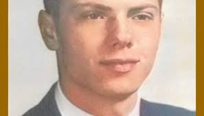 Upper Dauphin High School