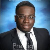 1200+ "Darold -nextel" profiles