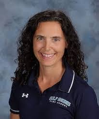 Bradley Kappel's Instagram, Twitter & Facebook