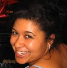 Daisy Morin Email & Phone Number