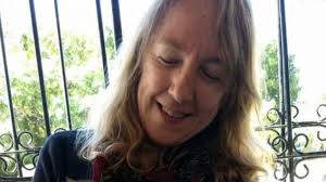 Detuvieron a tres adolescentes por el brutal asesinato de una maestra en  Salta