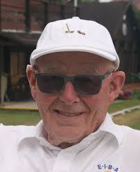 David Cornes's Instagram, Twitter & Facebook