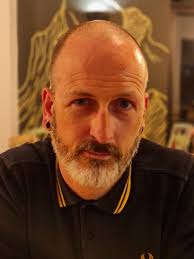 The Pawnshop in a Bleeze: Pawnbroking in 19th Century Newcastle