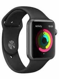 The apple watch series 1 is a revamp of the original apple watch, announced most of the parts are the same as the series 2 apple watch series 1 troubleshooting, repair, and. Apple Watch Series 1 Price In India Full Specifications 23rd Apr 2021 At Gadgets Now