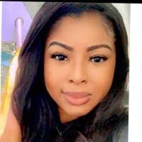 Sabrina Shepard's Instagram, Twitter & Facebook