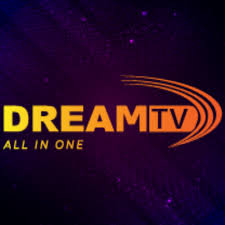 The new way of watching television, Dreamtv Platinum Active V3 Apk 3 5 7 Download Apk Latest Version