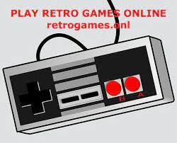 Snes, nes, sega, gba, gbx and many more. Pin On Games 90s Play Online