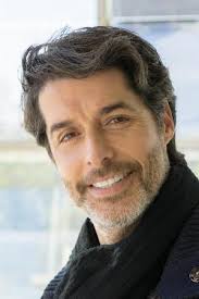 Bad Influence (2016)