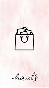 Birthday Wishes Instagram Highlight Cover Pink Instagram Story Template Pink Lnstagram Highlight Cover Hauls Instagram Storytemplates Instagramstorytemplates Storytemplate Hoogtepunten Instagram Insta