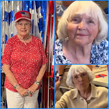 God's Country Church