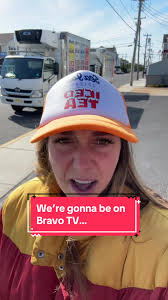 Jacklyn Lorraine Freeman