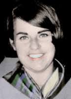 Ann Lass's Instagram, Twitter & Facebook