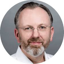 Abstracts 2022 (Online)