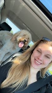 GREAT NEWS IN UPDATE! Thank all of you who shared your ideas and possible  havens for these incredible animals! 💙🐴🐴