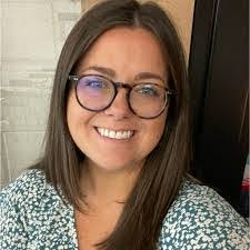 Sheila Brookshire's Instagram, Twitter & Facebook