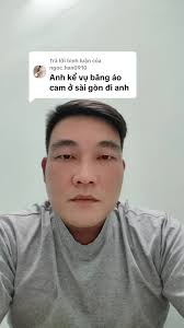 Trả lời @ngoc.han0910