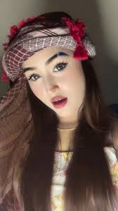 ইয়া হাবিবি: আরবি গান ও টিকটক ট্রেন্ড